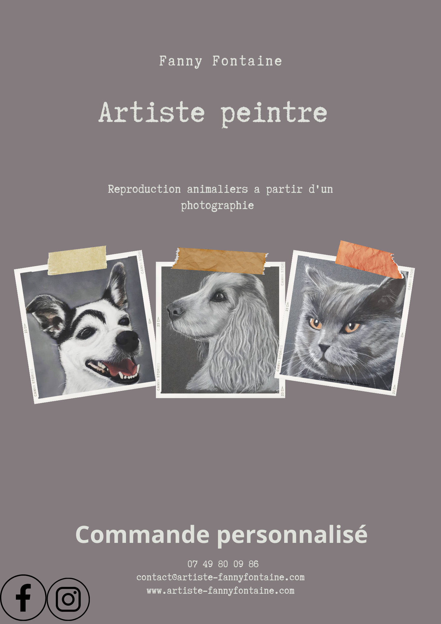 flyer_test_fanny_fontaine